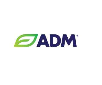 ADM Launches New Sweetening Feed Solutions for Piglets