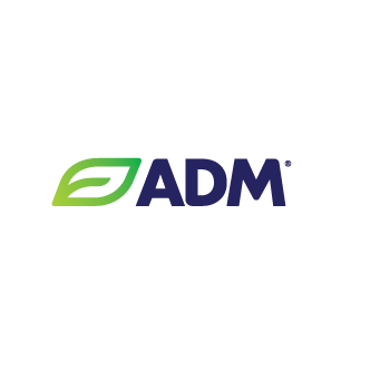 ADM Launches New Sweetening Feed Solutions for Piglets