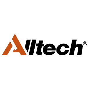 2023 Alltech Agri-Food Outlook