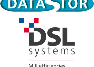 Datastor-DSL Systems awarded “Best in the Best” at IPPE