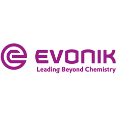 Evonik Invests €25m in Methionine Plant