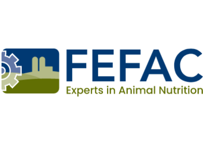 30th FEFAC Congress