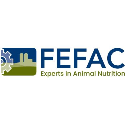 FEFAC 30TH Congress Registration Deadline