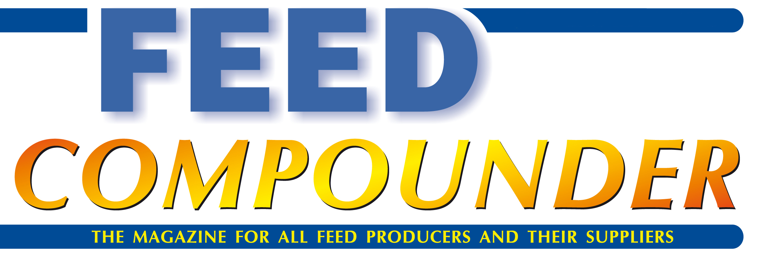 Feed Compounder