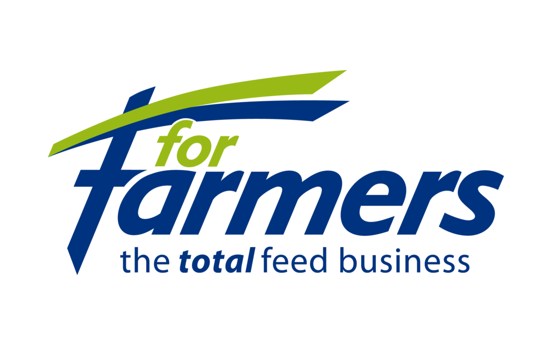 ForFarmers UK and 2Agriculture Decide to Abandon Proposed Joint Venture Plans