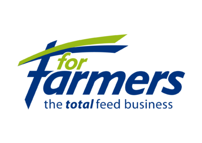 ForFarmers UK and 2Agriculture Decide to Abandon Proposed Joint Venture Plans