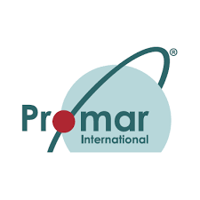 Promar to Run Farm Business Survey in England