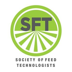 SFT Next Gen Conference 2023