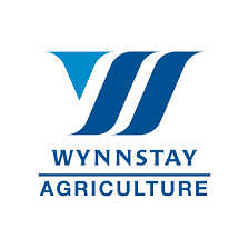 Wynnstay Group Acquires Tamar Milling Limited