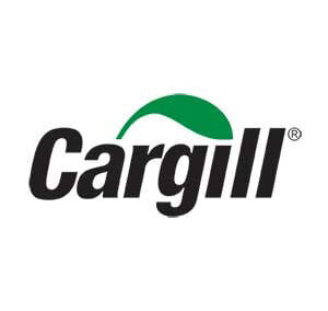 Cargill Trials Highlight Feed Efficiency Gains in Finishing Pig Diets