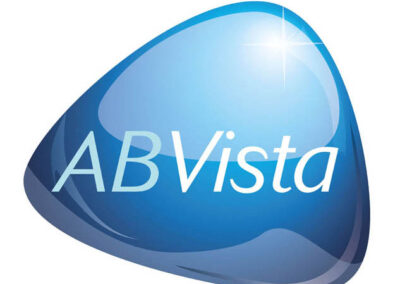 AB Vista Broadens Gut-Health Portfolio with Product Acquisition