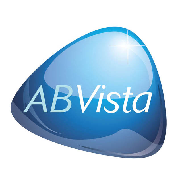 AB Vista Broadens Gut-Health Portfolio with Product Acquisition