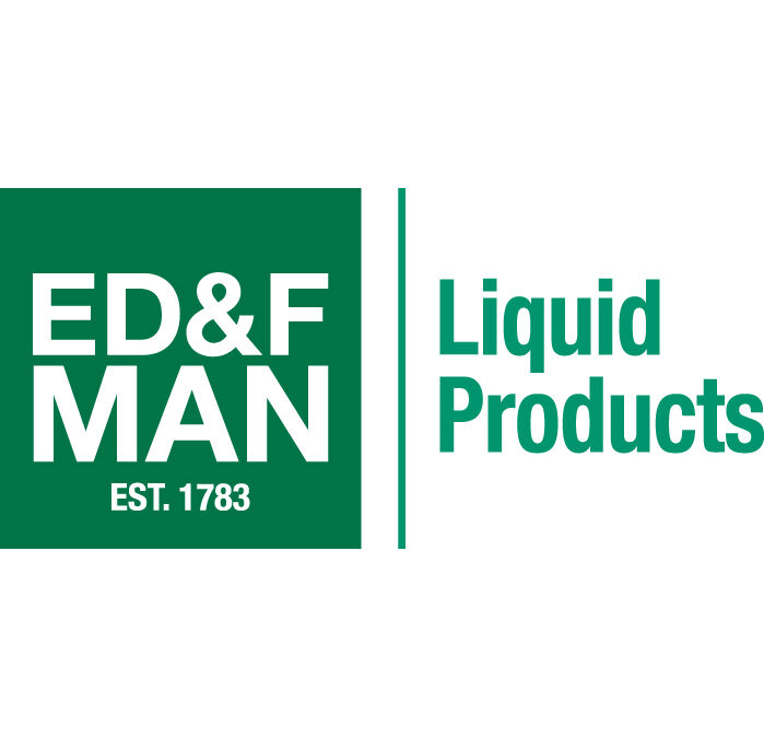 ED&F Man Achieve Environmental Accreditation