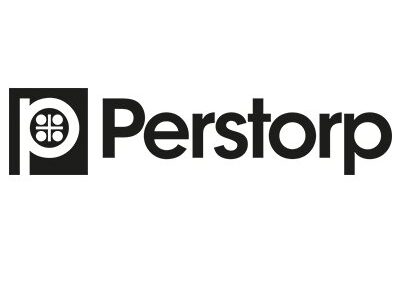 Perstorp Sets Reduction Targets for Water and Waste 