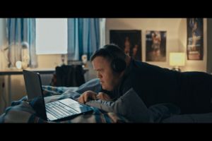 headspace short film about down syndrome